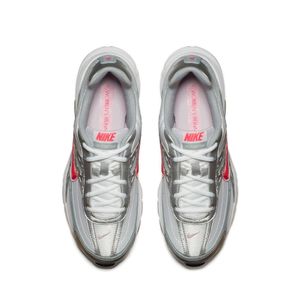 TENIS NIKE MUJER 394053-101 INITIATOR