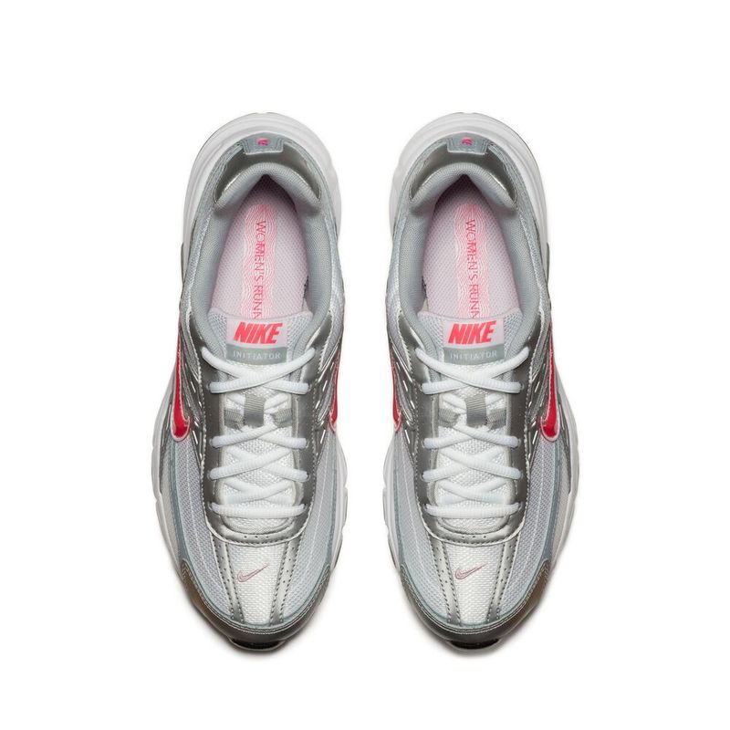 TENIS-NIKE-MUJER-394053-101-INITIATOR