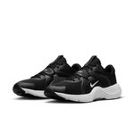 TENIS-NIKE-MUJER-DV3975-002-IN-SEASON