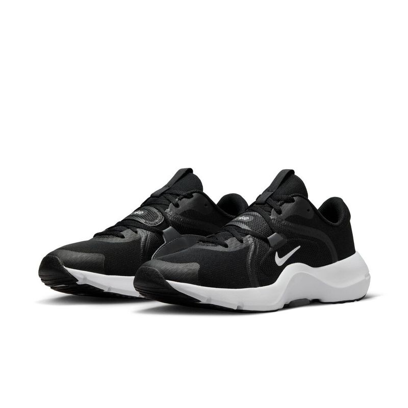 TENIS-NIKE-MUJER-DV3975-002-IN-SEASON