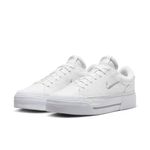 TENIS-NIKE-MUJER-FZ2606-100-COURT-LEG