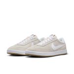 TENIS-NIKE-HOMBRE-909096-111-FC-CLASSI