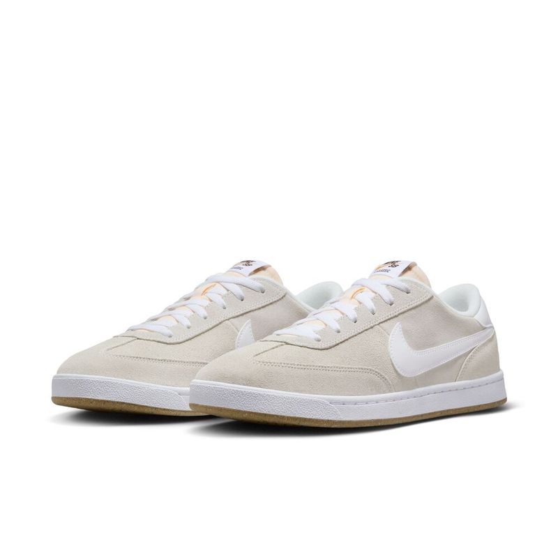 TENIS-NIKE-HOMBRE-909096-111-FC-CLASSI