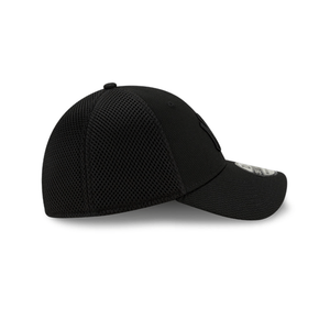 GORRA NEW ERA 70192970 (S/M)