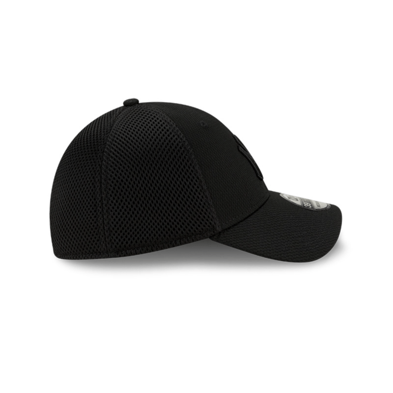 GORRA-NEW-ERA-70192970--S-M-