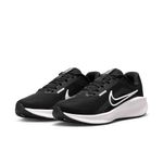 TENIS-NIKE-MUJER-FD6476-001-DOWNSHIFT