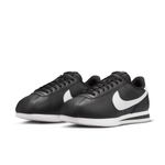 TENIS-NIKE-MUJER-DN1791-001-CORTEZ
