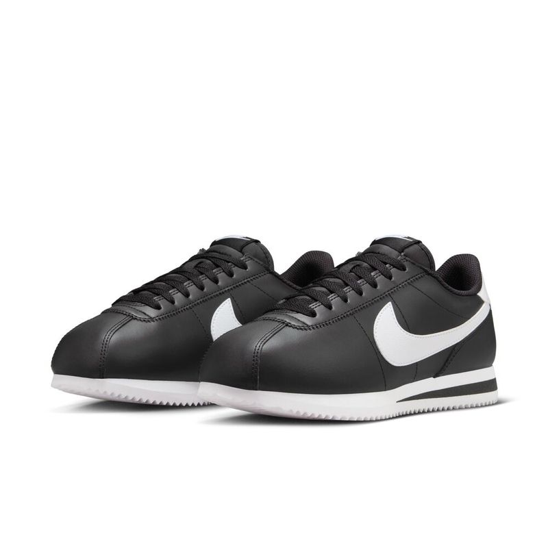 TENIS-NIKE-MUJER-DN1791-001-CORTEZ