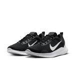 TENIS-NIKE-HOMBRE-DV0740-004-FLEX-EXPE