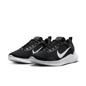 TENIS NIKE HOMBRE DV0740-004 FLEX EXPE
