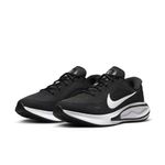 TENIS-NIKE-MUJER-FJ7765-001-JOURNEY-R