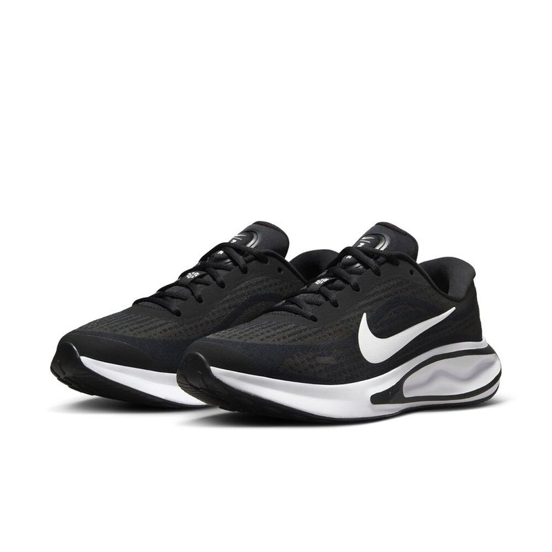 TENIS-NIKE-MUJER-FJ7765-001-JOURNEY-R