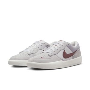 TENIS NIKE HOMBRE FQ7637-001 FORCE 58