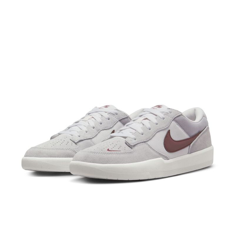 TENIS-NIKE-HOMBRE-FQ7637-001-FORCE-58