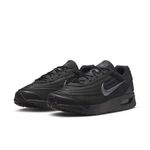 TENIS-NIKE-HOMBRE-FV1302-001-AM-Z3