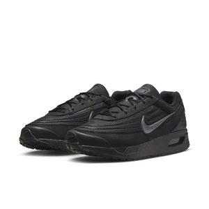 TENIS NIKE HOMBRE FV1302-001 AM Z3