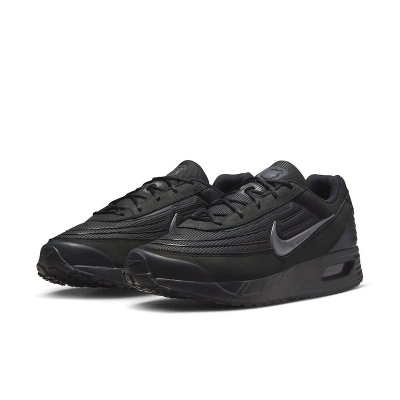 TENIS-NIKE-HOMBRE-FV1302-001-AM-Z3