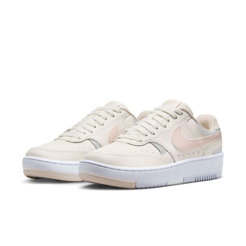 TENIS-NIKE-MUJER-DX9176-111-GAMMA-FOR