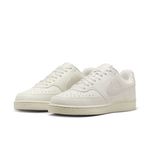 TENIS-NIKE-MUJER-DH3158-110-COURT-VIS