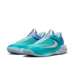 TENIS-NIKE-HOMBRE-FQ3680-300-GIANNIS