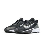 TENIS-NIKE-HOMBRE-FN4322-005-PRECISION