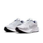 TENIS-NIKE-HOMBRE-FN0228-104-JOURNEY-R