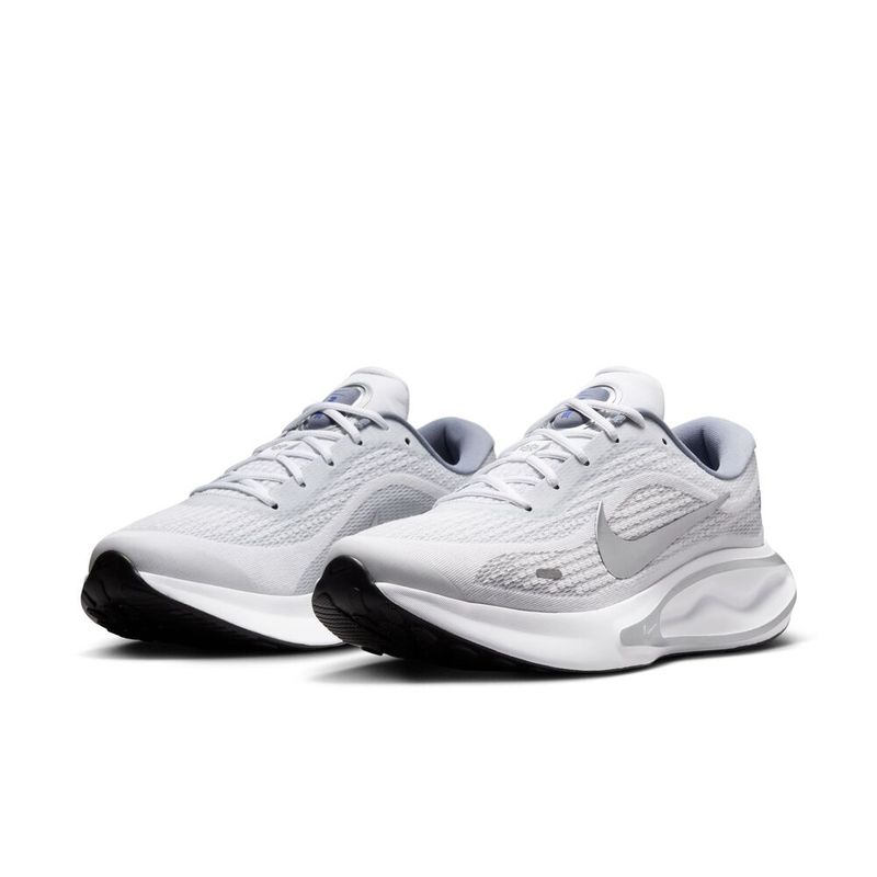 TENIS-NIKE-HOMBRE-FN0228-104-JOURNEY-R