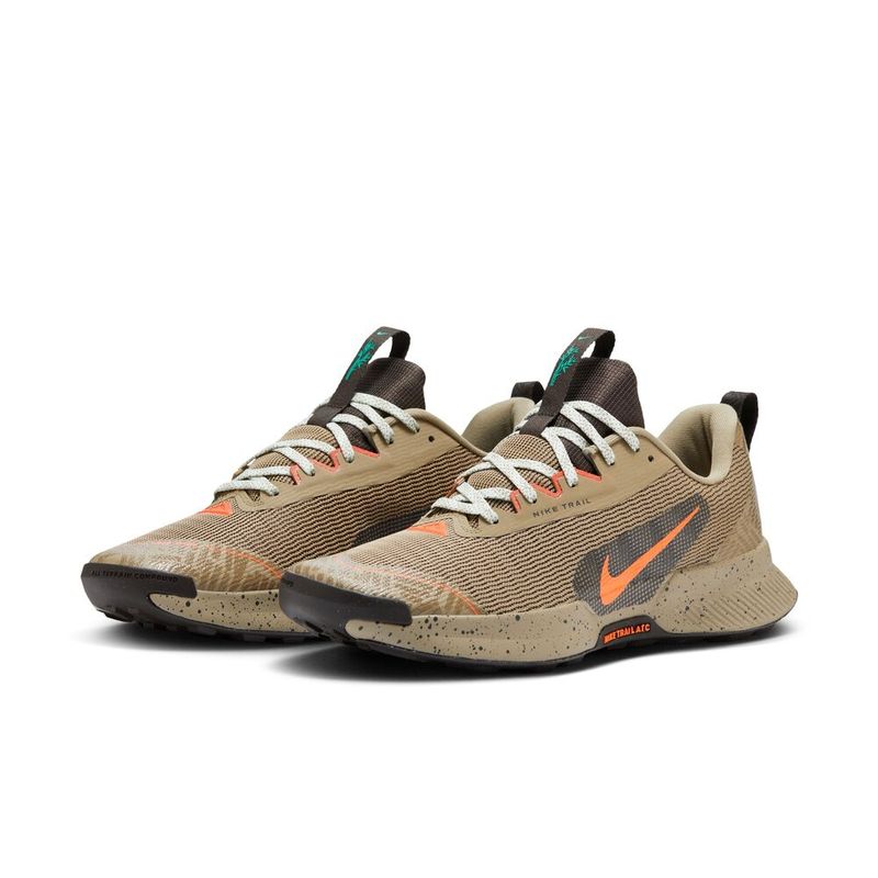 TENIS-NIKE-HOMBRE-FQ0904-200-JUNIPER