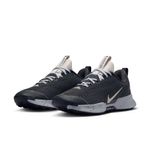 TENIS-NIKE-MUJER-FQ0902-003-JUNIPER