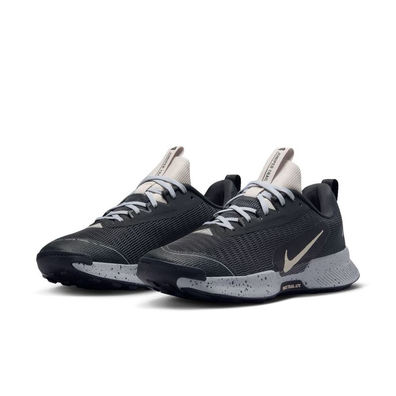 TENIS-NIKE-MUJER-FQ0902-003-JUNIPER