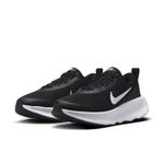 TENIS-NIKE-HOMBRE-FV5285-002-LEGEND-ES