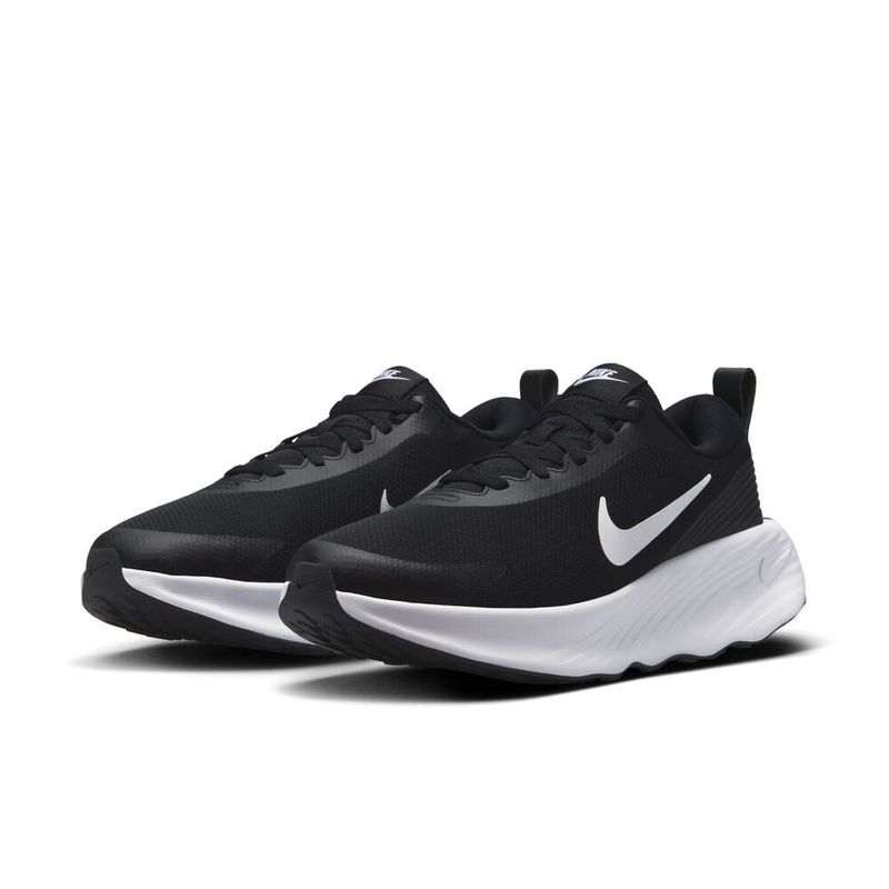 TENIS-NIKE-HOMBRE-FV5285-002-LEGEND-ES
