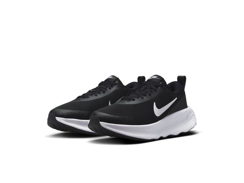 TENIS NIKE HOMBRE FV5285-002 PROMINA Agaval