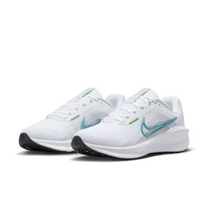 TENIS NIKE MUJER FD6476-102 DOWNSHIFT