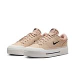 TENIS-NIKE-MUJER-FZ2606-200-COURT-LEG