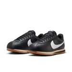 TENIS-NIKE-HOMBRE-DM4044-002-CORTEZ