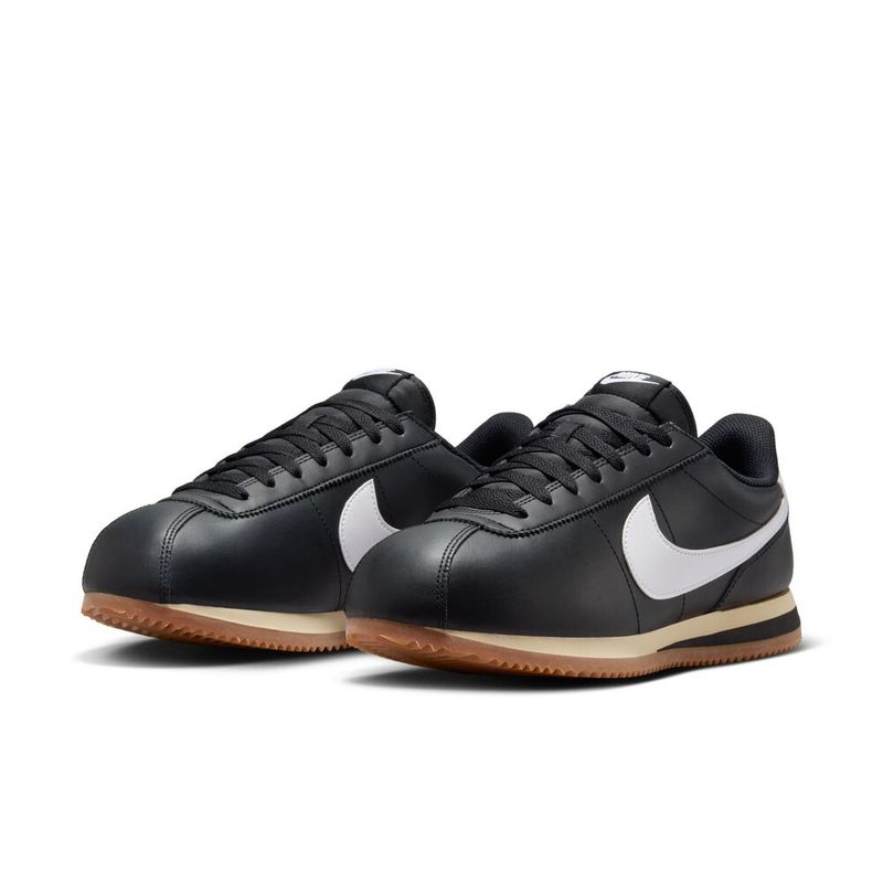 TENIS-NIKE-HOMBRE-DM4044-002-CORTEZ