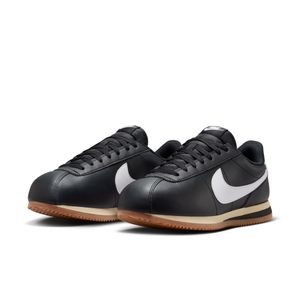 TENIS NIKE HOMBRE DM4044-002 CORTEZ