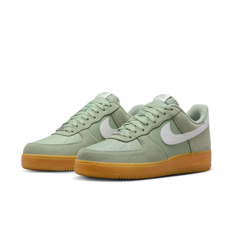 TENIS-NIKE-HOMBRE-FQ8714-300-AF1
