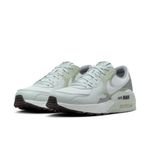TENIS-NIKE-HOMBRE-FZ5486-100-AM-EXCEE