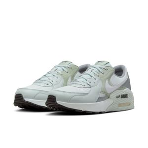 TENIS NIKE HOMBRE FZ5486-100 AM EXCEE