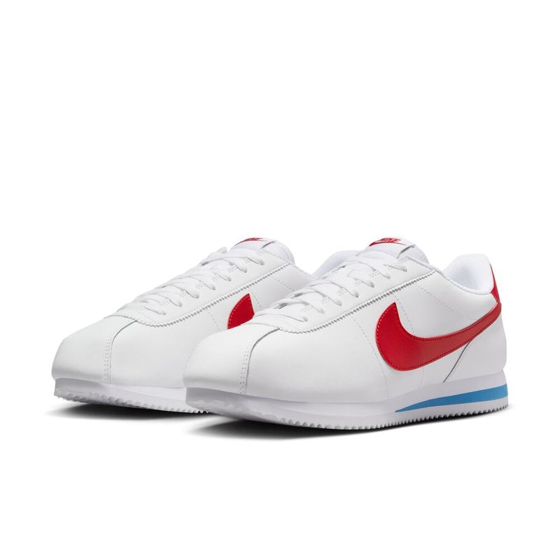 TENIS-NIKE-HOMBRE-DM4044-108-CORTEZ