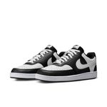 TENIS-NIKE-HOMBRE-HM9862-001-COURT-VIS