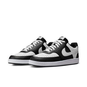 TENIS NIKE HOMBRE HM9862-001 COURT VIS