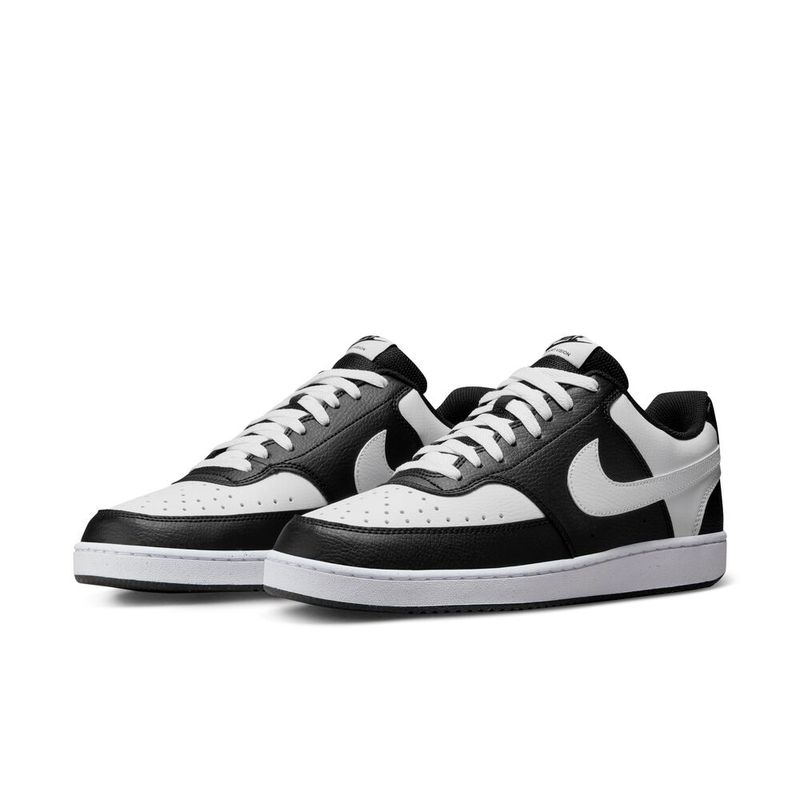 TENIS-NIKE-HOMBRE-HM9862-001-COURT-VIS
