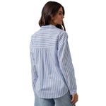 CAMISA-RIFLE-MUJER-210F001