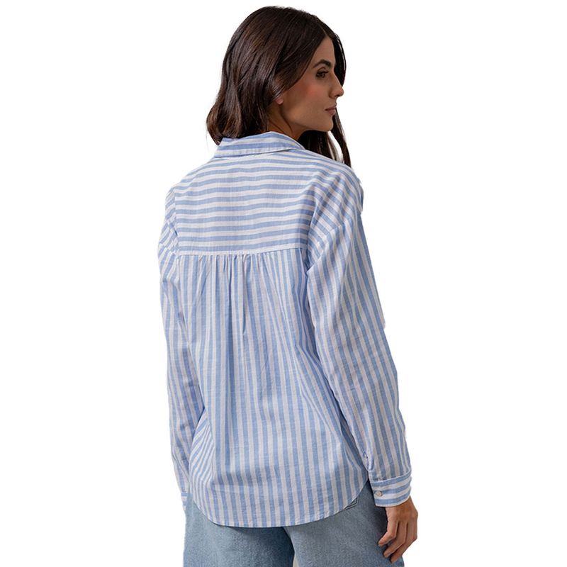 CAMISA-RIFLE-MUJER-210F001
