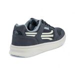 TENIS-APOLO-HOMBRE-AH24-71-11