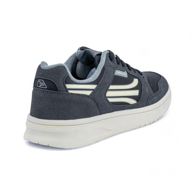 TENIS-APOLO-HOMBRE-AH24-71-11