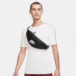 RINONERA-NIKE-DB0490-010-HERITAGE